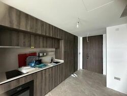 The Reef At King’s Dock (D4), Condominium #458691171